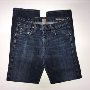 CofH Citizens Of Humanity Men’s 30 Evans Jeans